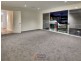 20 Beechwood Close, Stretton QLD 4116