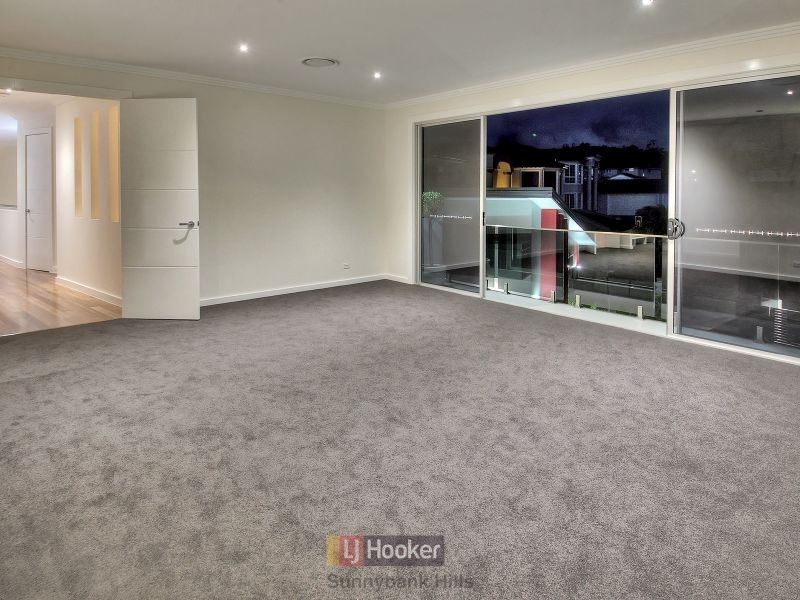 20 Beechwood Close, Stretton QLD 4116