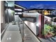 20 Beechwood Close, Stretton QLD 4116