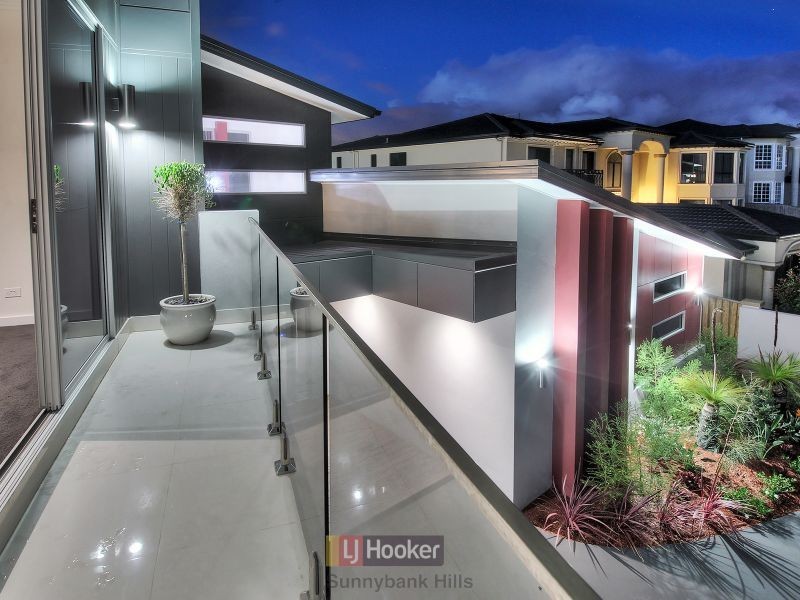 20 Beechwood Close, Stretton QLD 4116