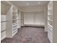 20 Beechwood Close, Stretton QLD 4116