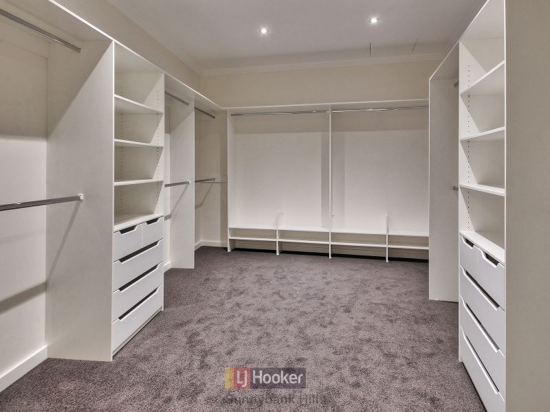20 Beechwood Close, Stretton QLD 4116