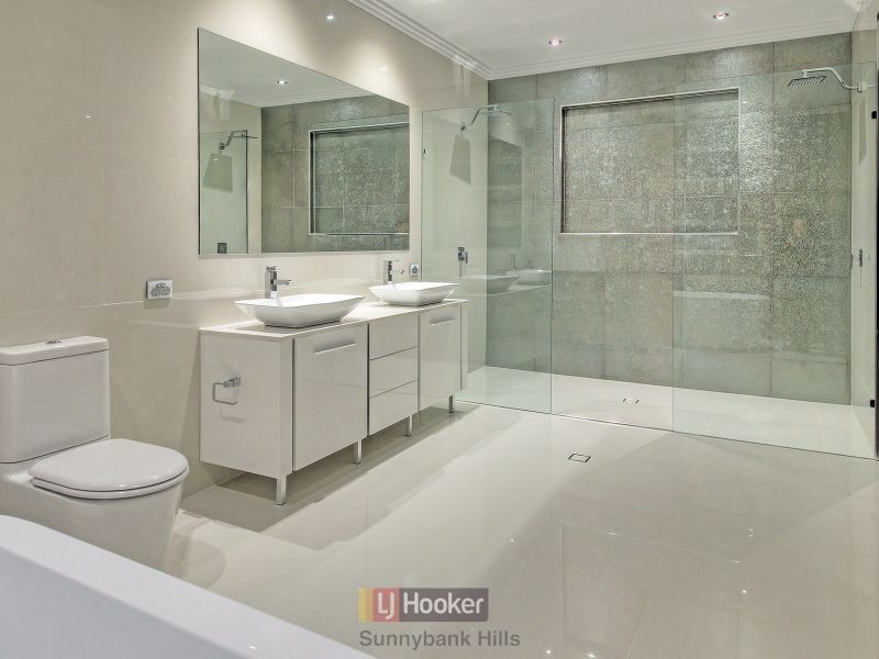 20 Beechwood Close, Stretton QLD 4116