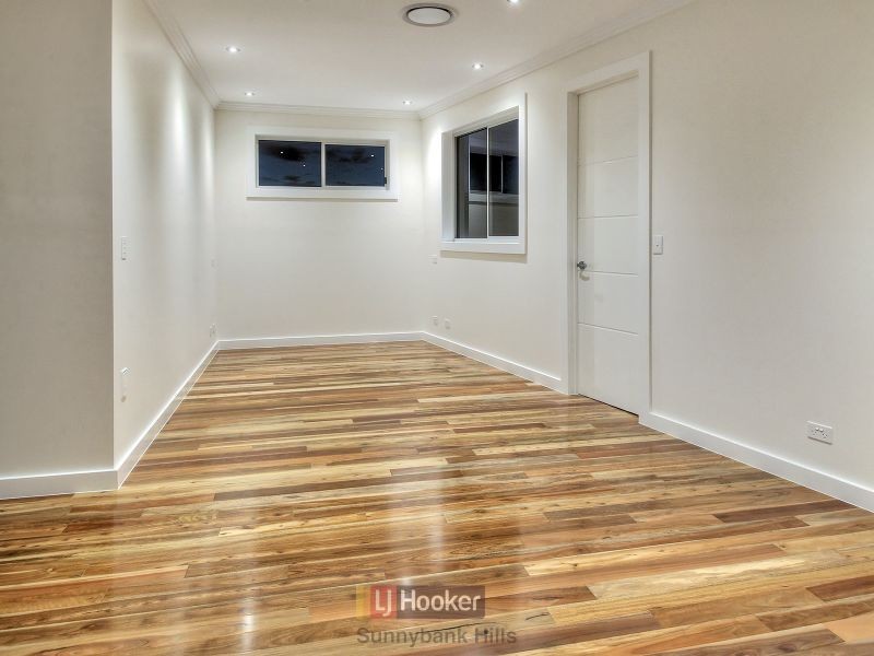 20 Beechwood Close, Stretton QLD 4116