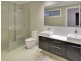20 Beechwood Close, Stretton QLD 4116