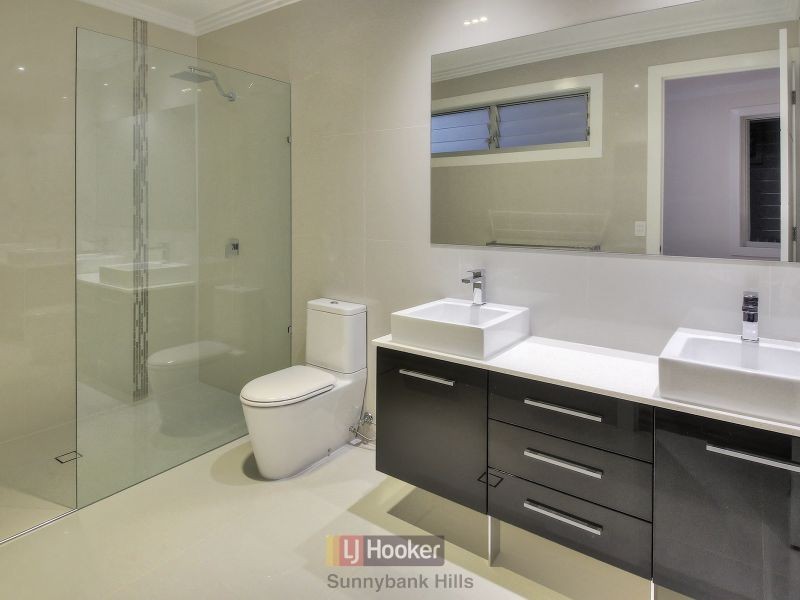 20 Beechwood Close, Stretton QLD 4116