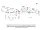 20 Beechwood Close, Stretton QLD 4116 Floorplan