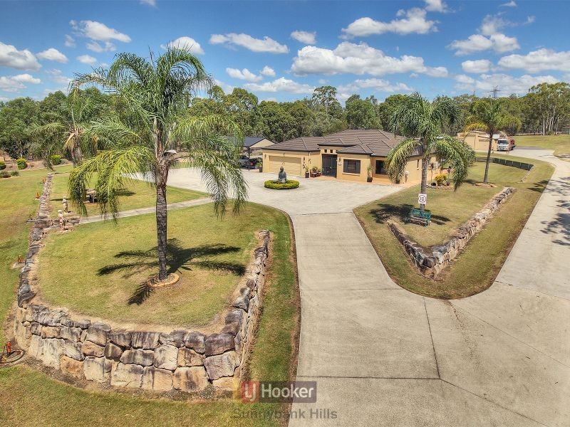 525 Illaweena Street, Drewvale QLD 4116