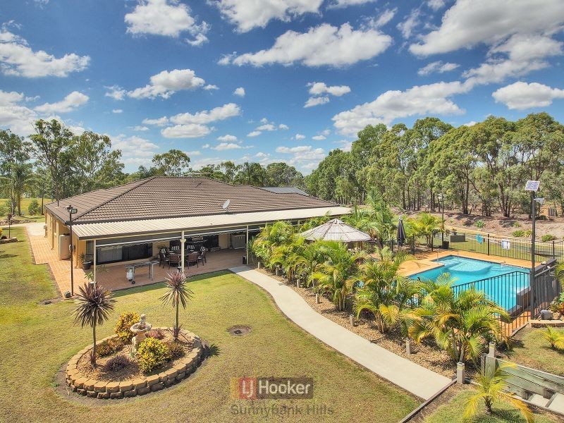 525 Illaweena Street, Drewvale QLD 4116