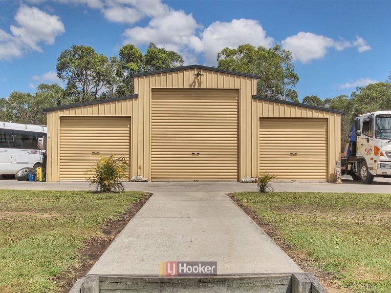 525 Illaweena Street, Drewvale QLD 4116