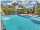 525 Illaweena Street, Drewvale QLD 4116