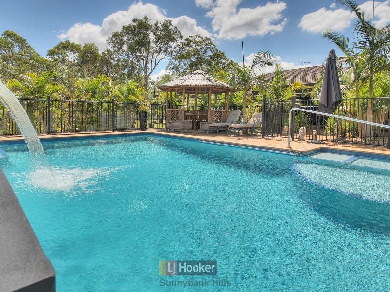 525 Illaweena Street, Drewvale QLD 4116