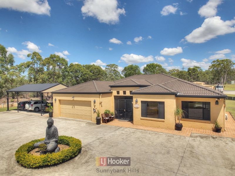 525 Illaweena Street, Drewvale QLD 4116