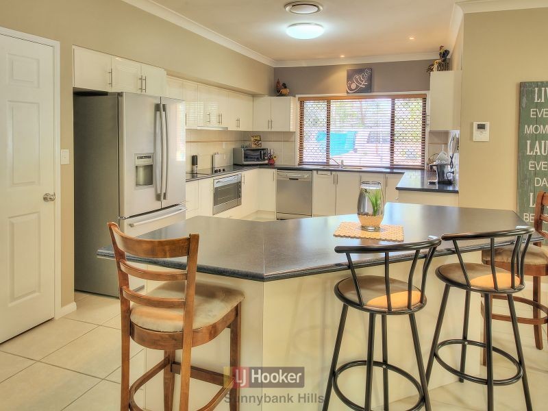 525 Illaweena Street, Drewvale QLD 4116