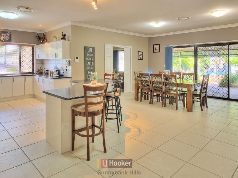 525 Illaweena Street, Drewvale QLD 4116