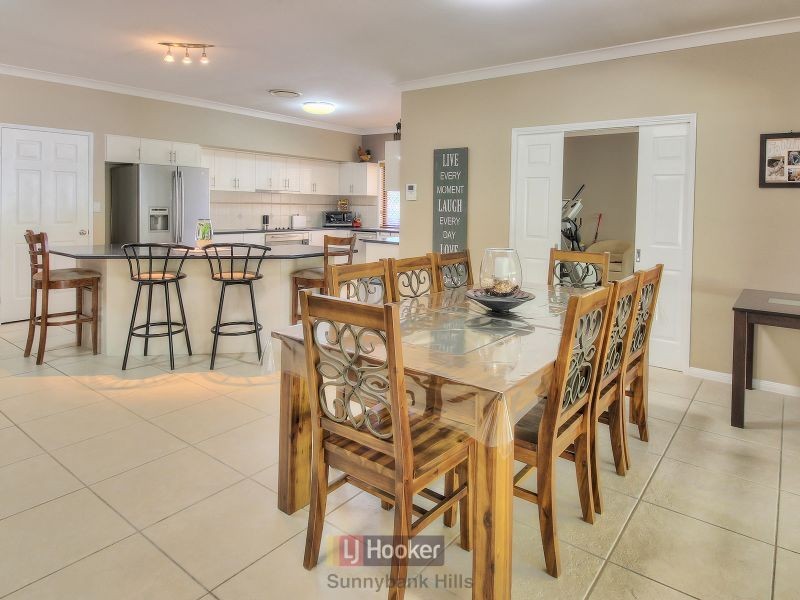 525 Illaweena Street, Drewvale QLD 4116