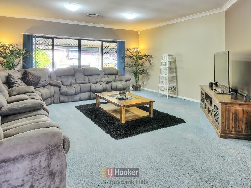 525 Illaweena Street, Drewvale QLD 4116