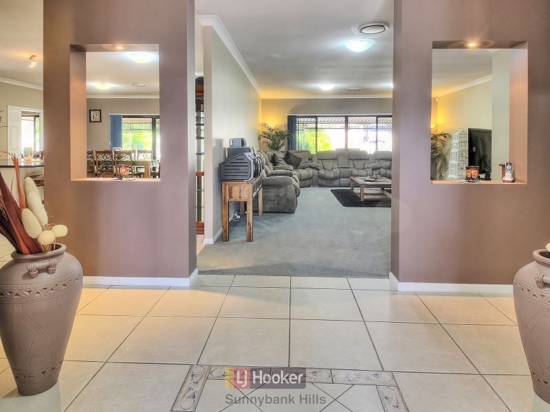 525 Illaweena Street, Drewvale QLD 4116