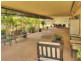 525 Illaweena Street, Drewvale QLD 4116