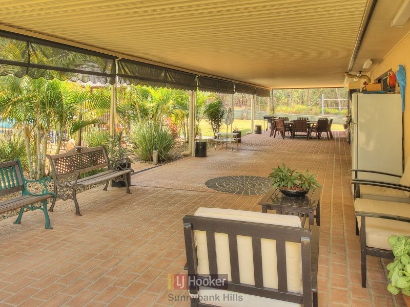 525 Illaweena Street, Drewvale QLD 4116