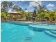 525 Illaweena Street, Drewvale QLD 4116