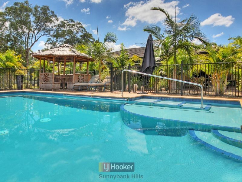 525 Illaweena Street, Drewvale QLD 4116