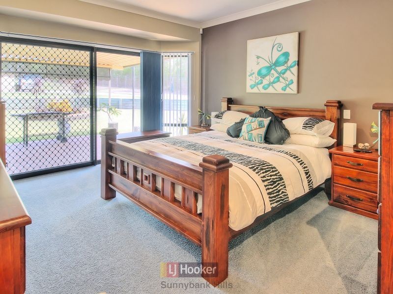 525 Illaweena Street, Drewvale QLD 4116