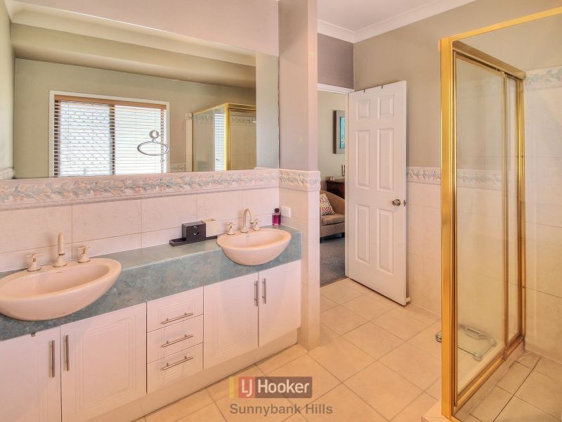 525 Illaweena Street, Drewvale QLD 4116