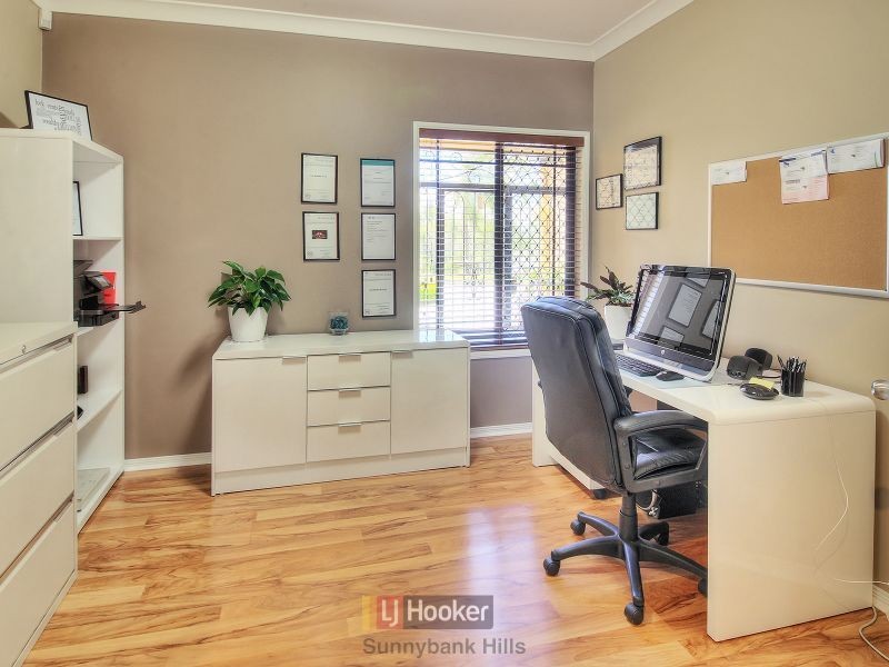 525 Illaweena Street, Drewvale QLD 4116