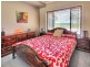 525 Illaweena Street, Drewvale QLD 4116