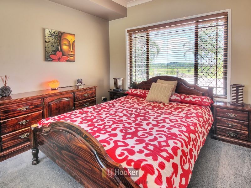 525 Illaweena Street, Drewvale QLD 4116