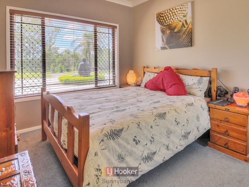 525 Illaweena Street, Drewvale QLD 4116