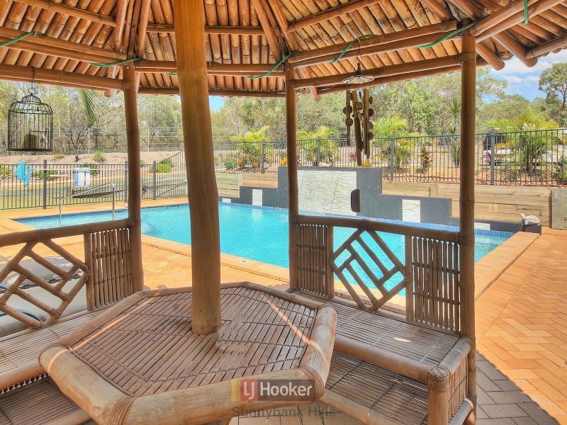 525 Illaweena Street, Drewvale QLD 4116