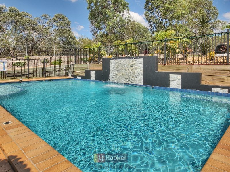 525 Illaweena Street, Drewvale QLD 4116