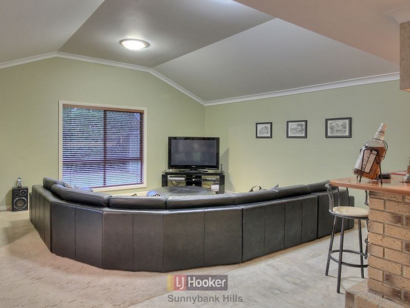 141 Garro Street, Sunnybank Hills QLD 4109