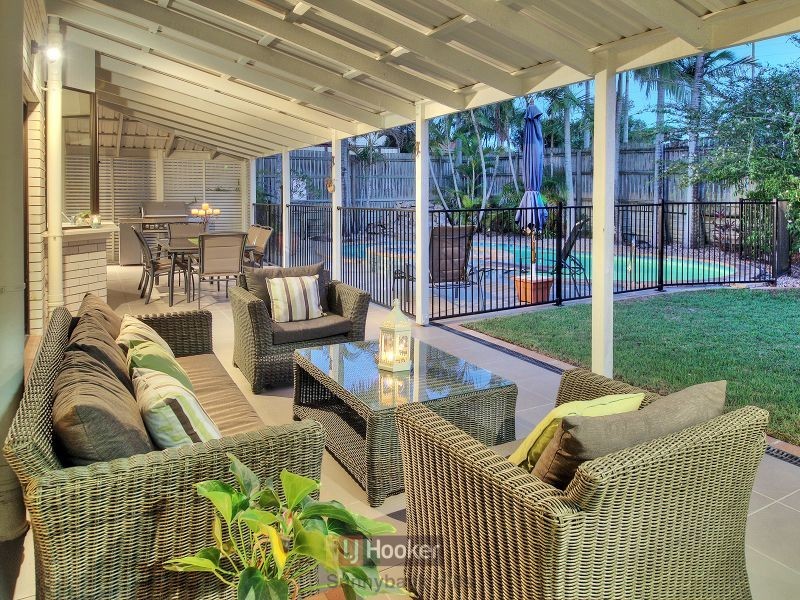 141 Garro Street, Sunnybank Hills QLD 4109