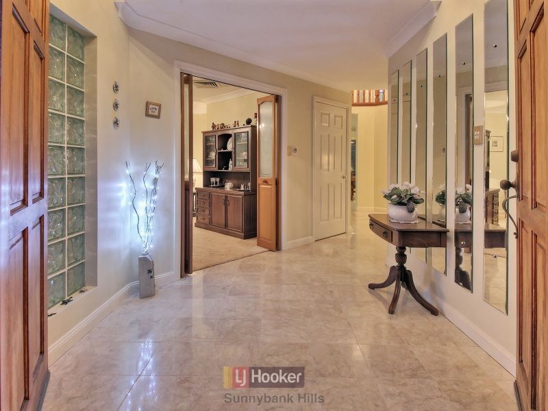 141 Garro Street, Sunnybank Hills QLD 4109