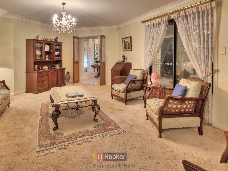 141 Garro Street, Sunnybank Hills QLD 4109