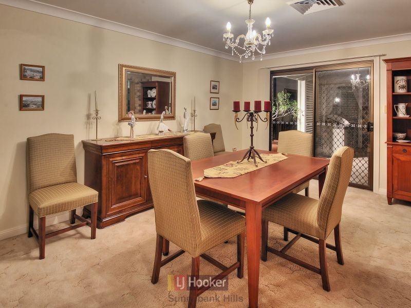 141 Garro Street, Sunnybank Hills QLD 4109