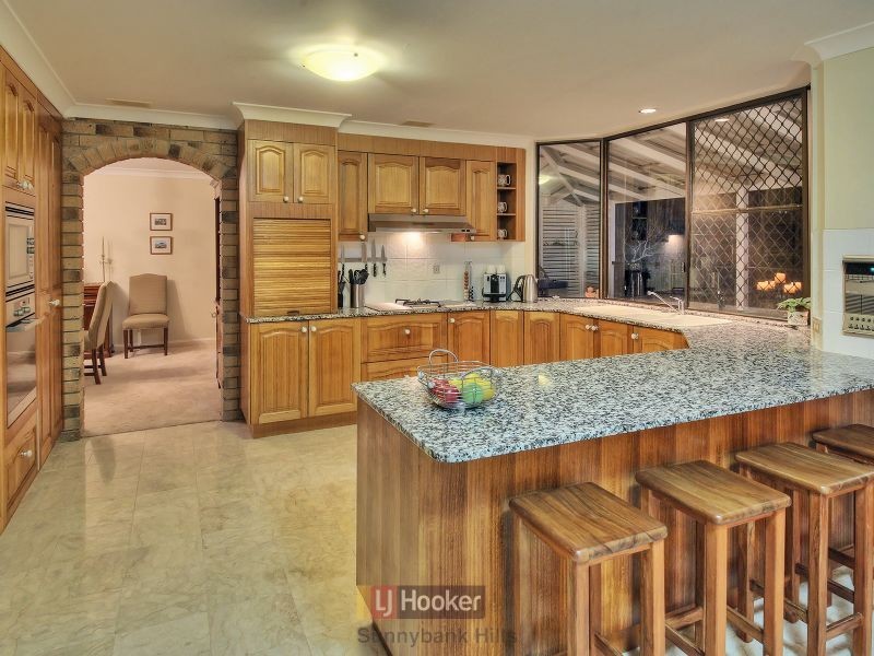 141 Garro Street, Sunnybank Hills QLD 4109