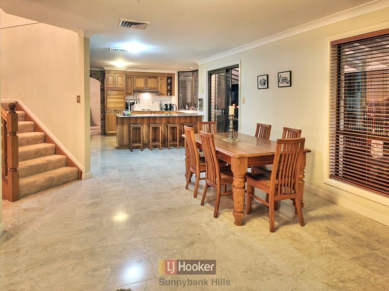 141 Garro Street, Sunnybank Hills QLD 4109