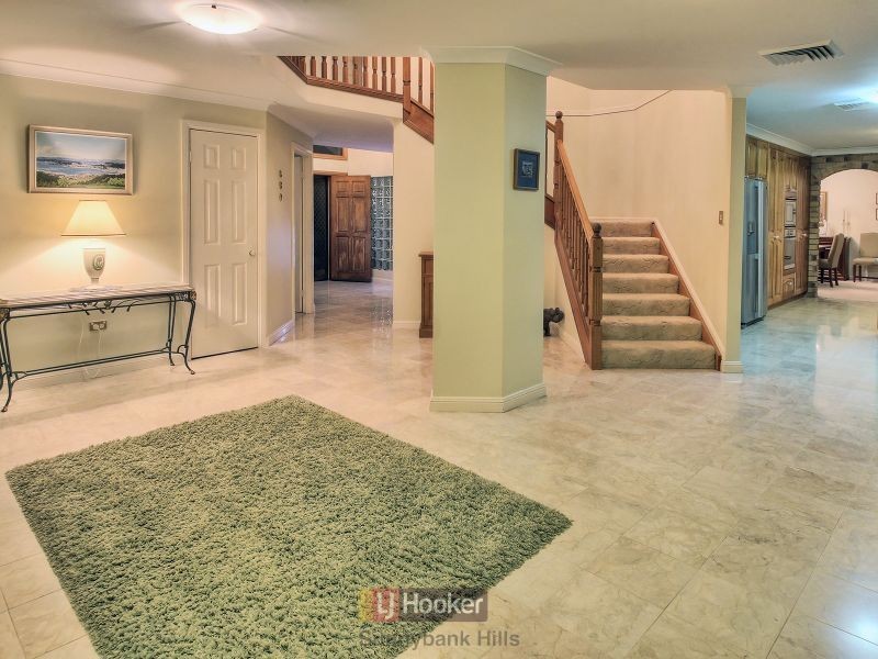 141 Garro Street, Sunnybank Hills QLD 4109