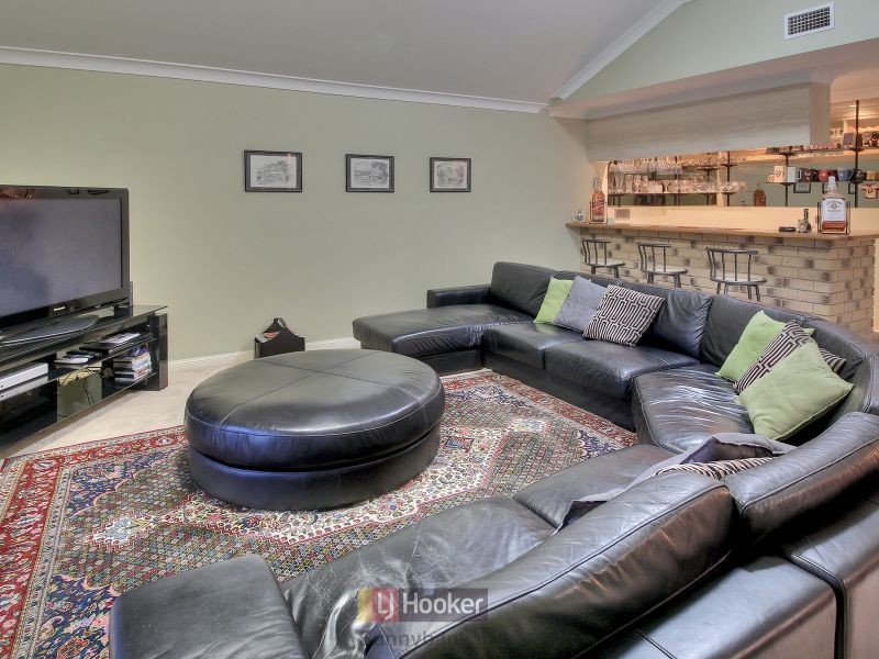 141 Garro Street, Sunnybank Hills QLD 4109