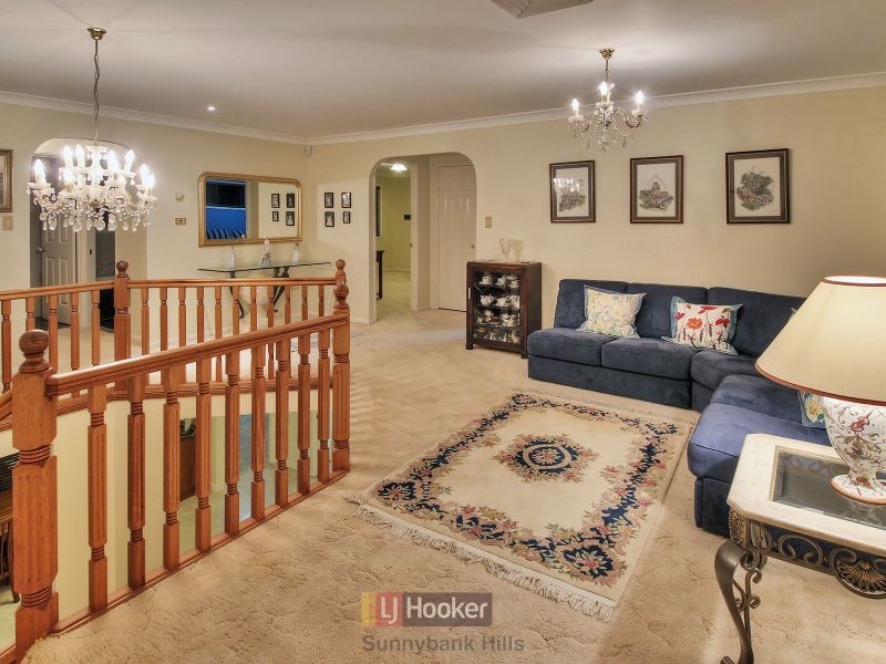 141 Garro Street, Sunnybank Hills QLD 4109