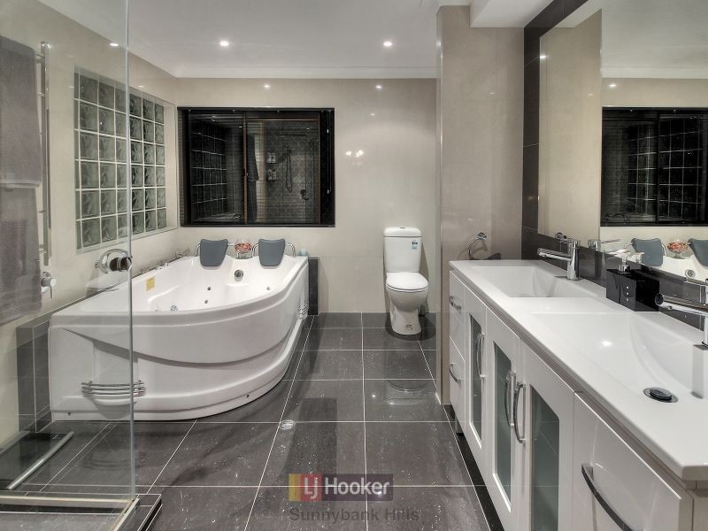 141 Garro Street, Sunnybank Hills QLD 4109