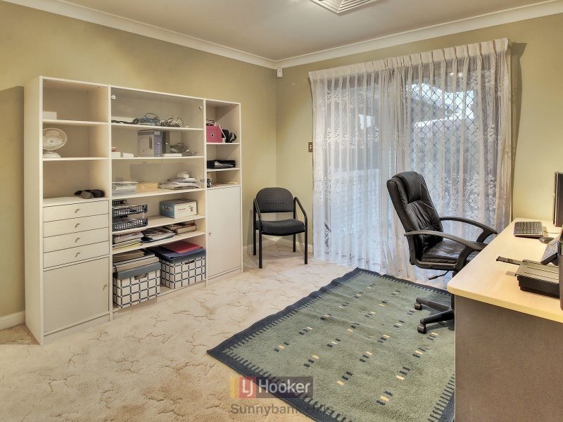 141 Garro Street, Sunnybank Hills QLD 4109