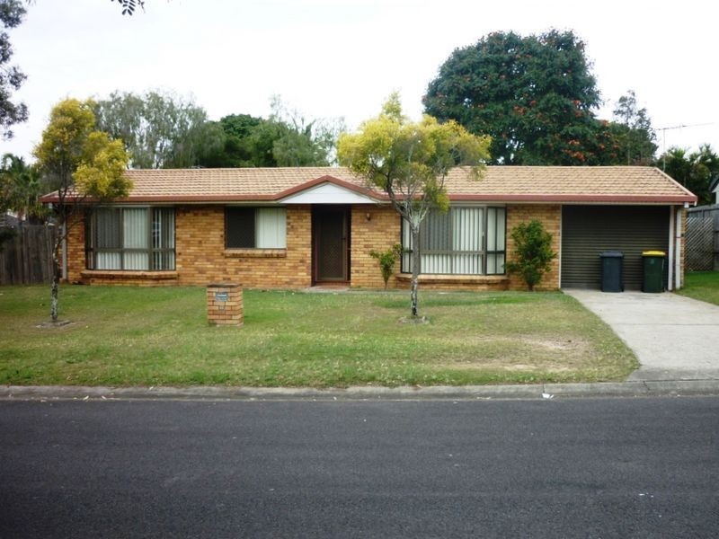 39 Goorong Street, Sunnybank Hills QLD 4109