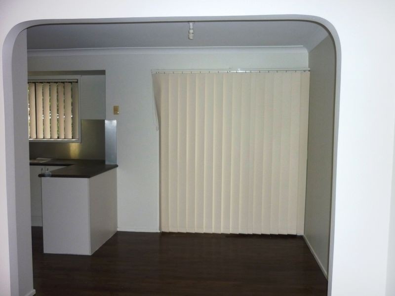 39 Goorong Street, Sunnybank Hills QLD 4109