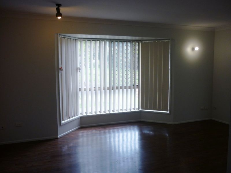 39 Goorong Street, Sunnybank Hills QLD 4109