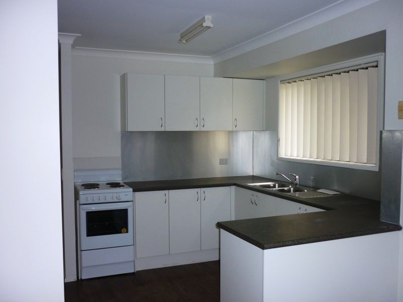 39 Goorong Street, Sunnybank Hills QLD 4109